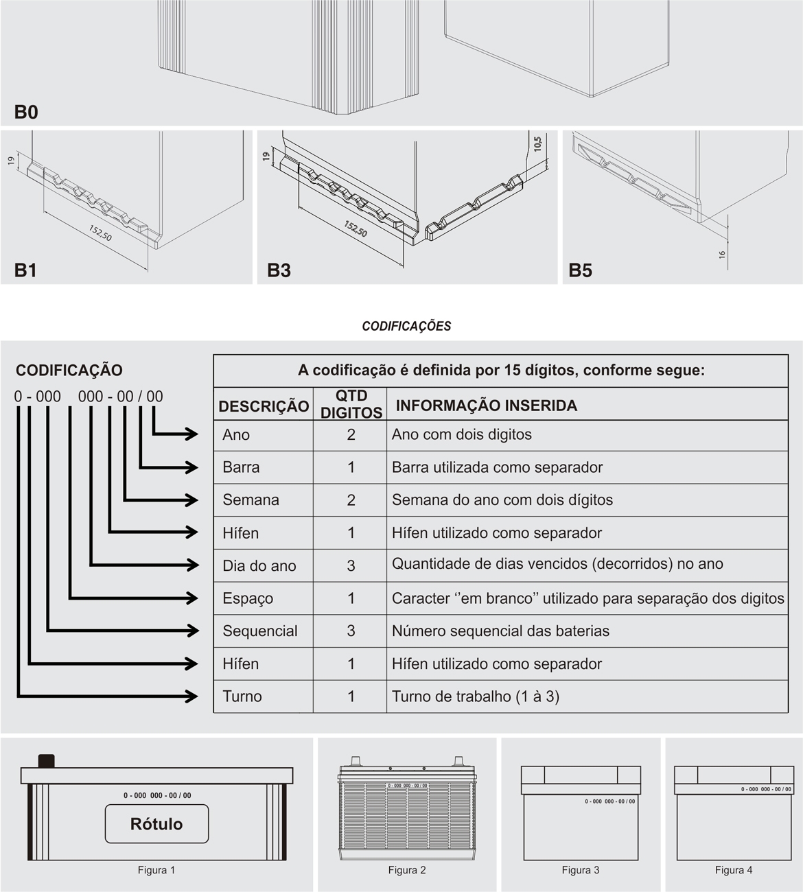 base_02