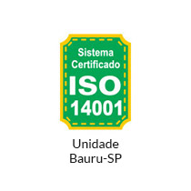 iso-14001