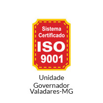 iso-9001-mg