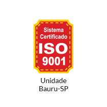 iso-9001