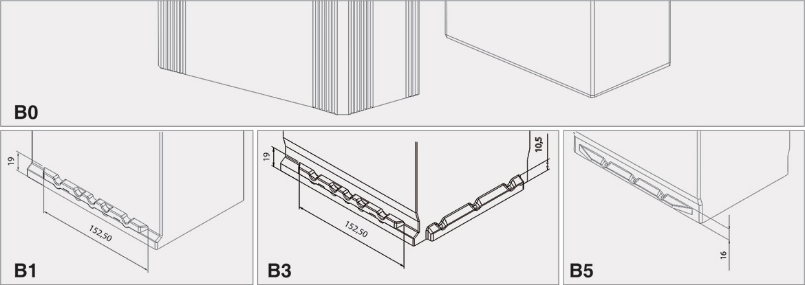 sound_base