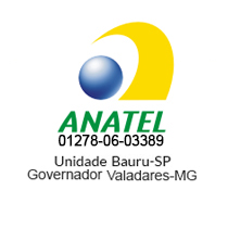 anatel