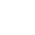 <strong>BATERIAS CHUMBO-ÁCIDA</strong>
Caracterizam-se por apresentarem placas formadas por substâncias derivadas de CHUMBO e como eletrólito, solução de ácido sulfúrico. As peças ou componentes de uma bateria chumbo-ácida são:

<strong>PLACAS POSITIVAS:</strong> Também chamadas de ânodos, apresentam-se como matéria ativa o óxido de chumbo (PbO) e quando carregada eletricamente transformam-se em dióxido de chumbo (PbO2) com uma coloração castanho claro. Essa massa ativa é fixada em uma grade metálica de chumbo-liga, oferecendo uma boa resistência mecânica e uma boa condução da eletricidade.

<strong>PLACAS NEGATIVAS:</strong> Também chamadas de cátodos, apresentam-se como matéria ativa o óxido de chumbo (PbO) e um agente expansor quando carregadas eletricamente, transformam-se em chumbo esponjoso (Pb)0 com uma coloração cinza metálico. Essa massa ativa é fixada em uma grade metálica de chumbo-liga, oferecendo uma boa resistência mecânica e uma boa condução da eletricidade.

<strong>SEPARADORES:</strong> Os separadores são fabricados de um material isolante, de baixa resistência ôhmica, anti-ácido e micro poroso. Tem por finalidade reduzir ao mínimo a resistência interna dos elementos e a distância entre as placas. 
Os separadores são colocados entre as placas positivas e negativas para evitar o contato direto e não permitir o curto circuito e ao mesmo tempo mantendo um certo espaço entre as placas. Os filetes dos separadores devem estar voltados para as placas positivas evitando o contato direto, devido a alta oxidação das mesmas. O material empregado deve ter boa condutância eletrolítica. Os materiais empregados são:
- Polietileno;
- PVC;
- Fibra de vidro , etc... 

<strong>RECIPIENTES:</strong> Geralmente são construídos de plásticos polipropileno, ebonite, vidro. Também definidos como caixas ou monoblocos. Este material deve ter boa isolação elétrica e resistência ao impacto, as tampas e rolhas devem ser providas de válvulas que permitem o escape dos gazes gerados no processo normal das baterias.

<strong>CONEXÕES:</strong> São peças metálicas, tem por finalidades interligar as células de uma bateria. Normalmente, são chamadas de conectores ou travessas, o material, mais usado é o chumbo e o mesmo deve ter uma seçâo (espessura) que não rompa ao fechar curto-circuito na bateria.

<strong>ELETRÓLITO:</strong> É uma solução de ácido sulfúrico diluída em água destilada ou desmineralizada. O eletrólito utilizado varia em sua densidade de 1.100 à 1.260 g/cm2, dependendo do tipo de bateria, as condições de serviços e da temperatura ambiente.